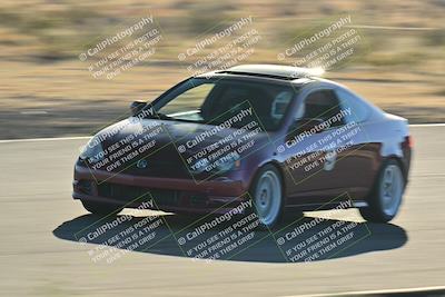 media/Jun-20-2025-Touge2Track (Fri) [[04b7c4a920]]/4-Green Group (Beginner)/Session 2-The Bowl/